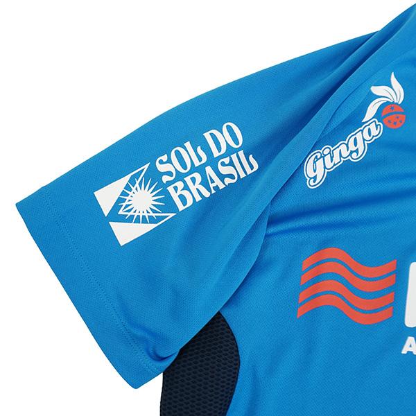 PENALTY（ペナルティ） 【上下セット】 プラ上下 PUS4008-PPS4010