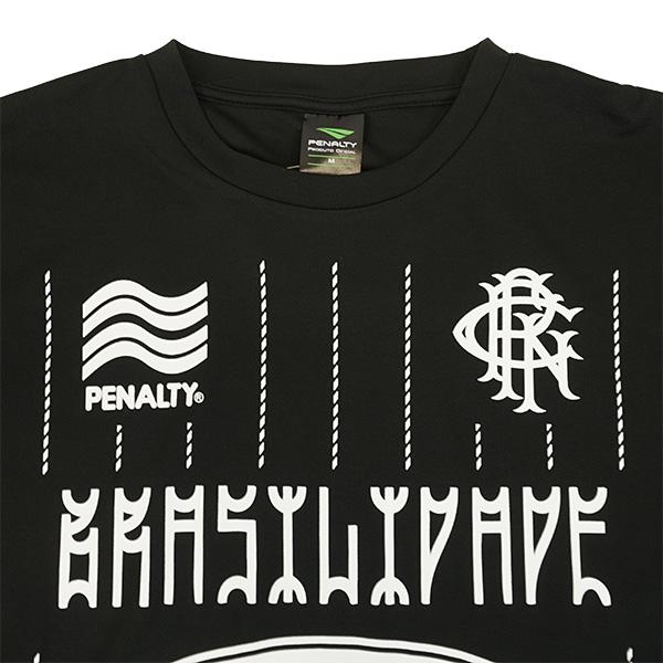 PENALTY（ペナルティ） 【ネコポス送料無料】 ハイス・プラTシャツ