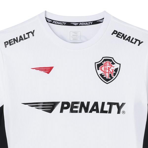 成東高校　サッカー ゲーム用ユニフォーム上下 ストッキング付 PENALTY PENALTY（ペナルティ） 【上下セット】 PENALTY PNFCゲームトップ
