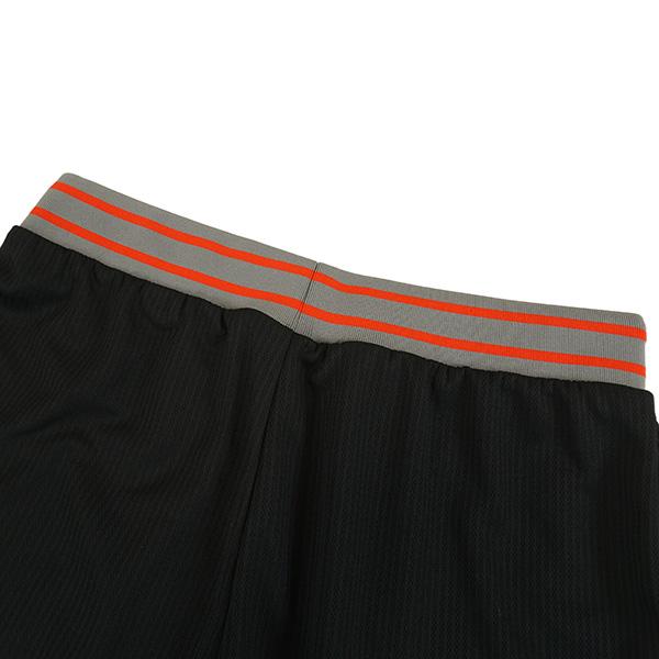 PENALTY（ペナルティ） 【上下セット】 PENALTY PNFCプレマッチシャツ