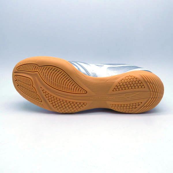 MIZUNO（ミズノ） モナルシーダ NEO SALA SELECT IN MIZUNO Q1GA212203
