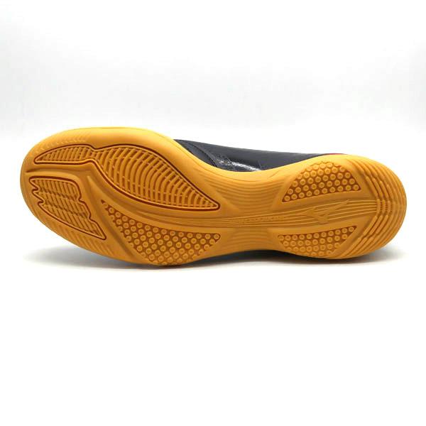 MIZUNO（ミズノ） モナルシーダ NEO SALA SELECT IN MIZUNO Q1GA222200