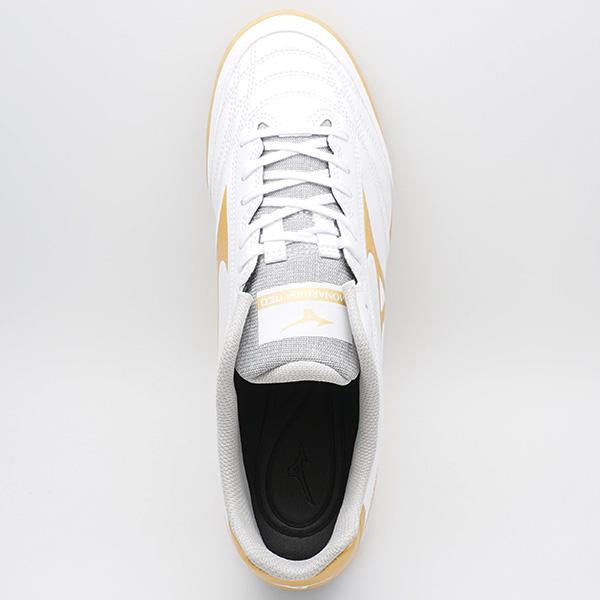 MIZUNO（ミズノ） モナルシーダ NEO SALA PRO IN mizuno Q1GA232152