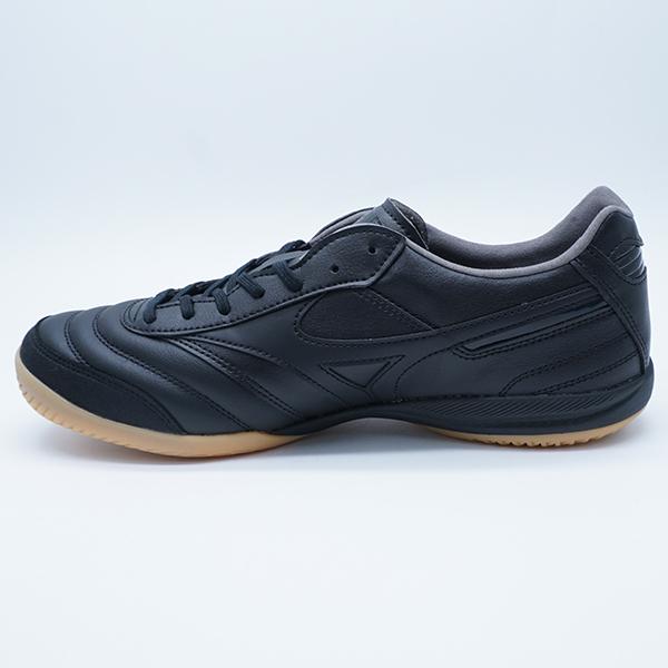 MIZUNO（ミズノ） モレリア SALA ELITE IN mizuno Q1GA241200 ブラック