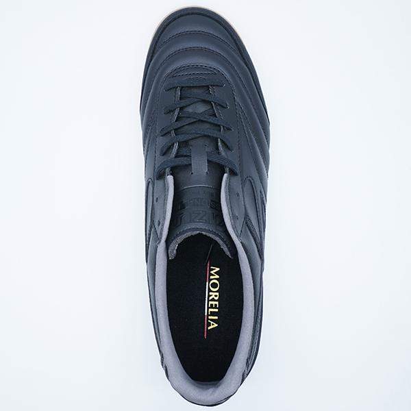 MIZUNO（ミズノ） モレリア SALA ELITE IN mizuno Q1GA241200 ブラック