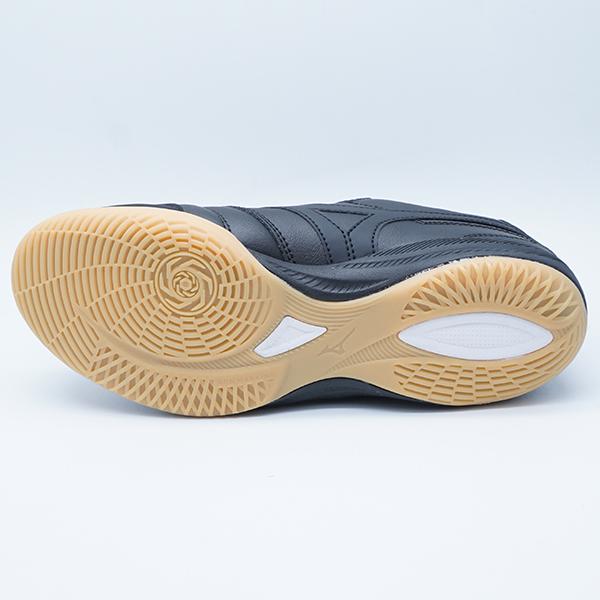 MIZUNO（ミズノ） モレリア SALA PRO IN mizuno Q1GA241300 ブラック