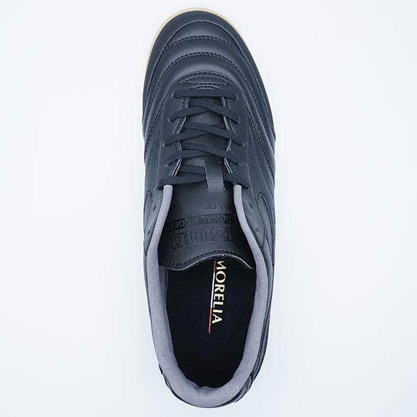MIZUNO（ミズノ） モレリア SALA PRO IN mizuno Q1GA241300 ブラック