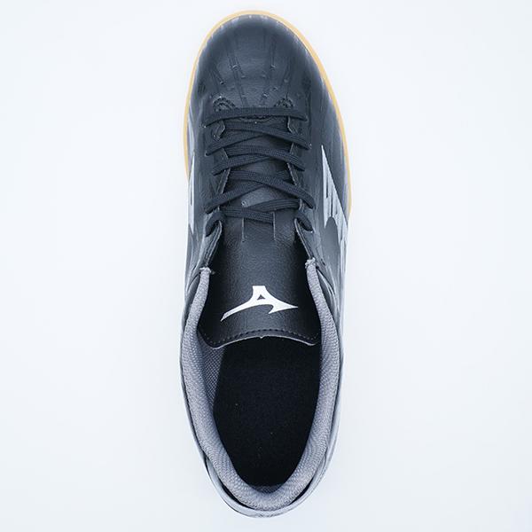 MIZUNO（ミズノ） モナルシーダ NEO SALA CLUB IN mizuno Q1GA242800