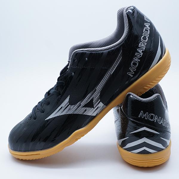MIZUNO（ミズノ） モナルシーダ NEO SALA CLUB IN mizuno Q1GA242800