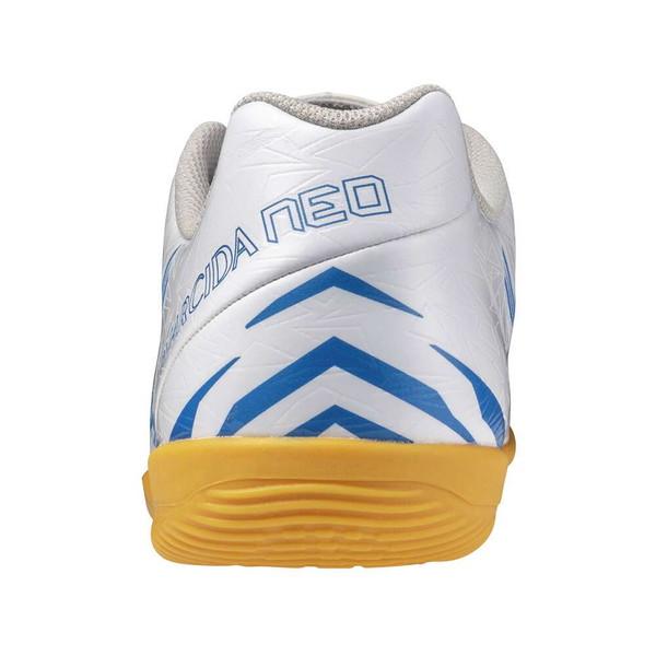 MIZUNO（ミズノ） モナルシーダNEO SALA CLUB IN mizuno Q1GA242825