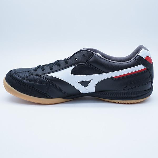 MIZUNO（ミズノ） モレリア SALA JAPAN IN mizuno Q1GA250201 ブラック