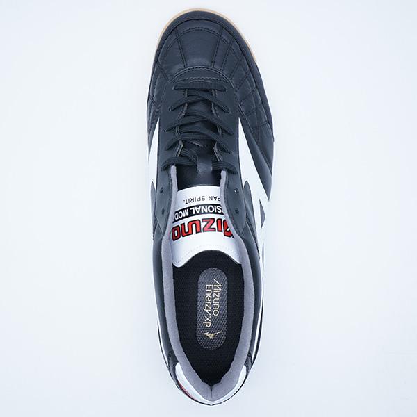 MIZUNO（ミズノ） モレリア SALA JAPAN IN mizuno Q1GA250201 ブラック