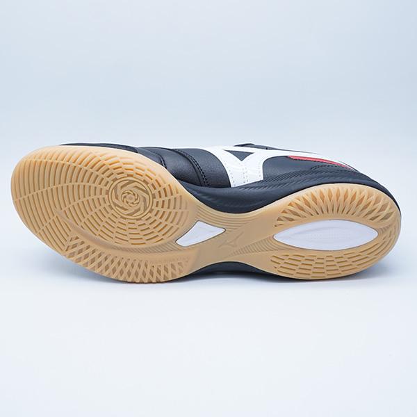 MIZUNO（ミズノ） モレリア SALA PRO IN mizuno Q1GA251301 ブラック