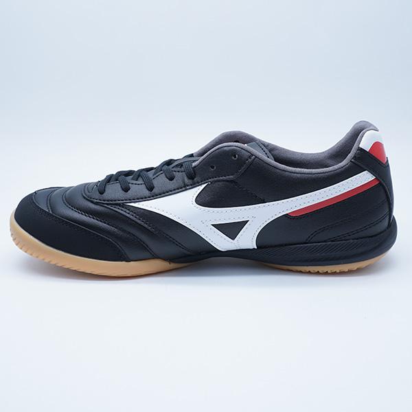 MIZUNO（ミズノ） モレリア SALA PRO IN mizuno Q1GA251301 ブラック
