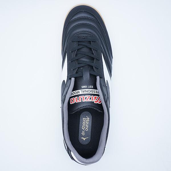 MIZUNO（ミズノ） モレリア SALA PRO IN mizuno Q1GA251301 ブラック