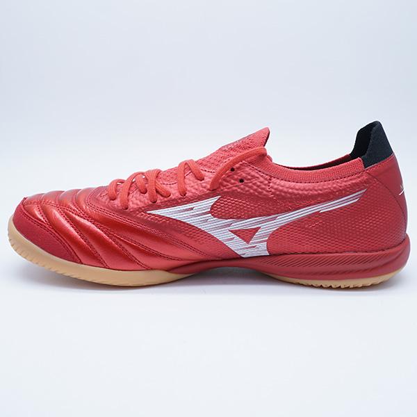 MIZUNO（ミズノ） モレリアNEO SALA β JAPAN IN mizuno Q1GA254060