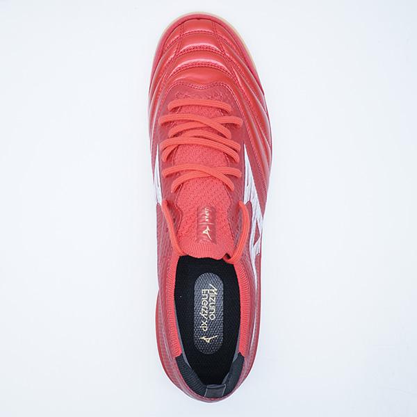 モレリアフットサルシューズ モレリア SALA JAPAN TF(フットサル)|Q1GB250260|シューズ|フットサル