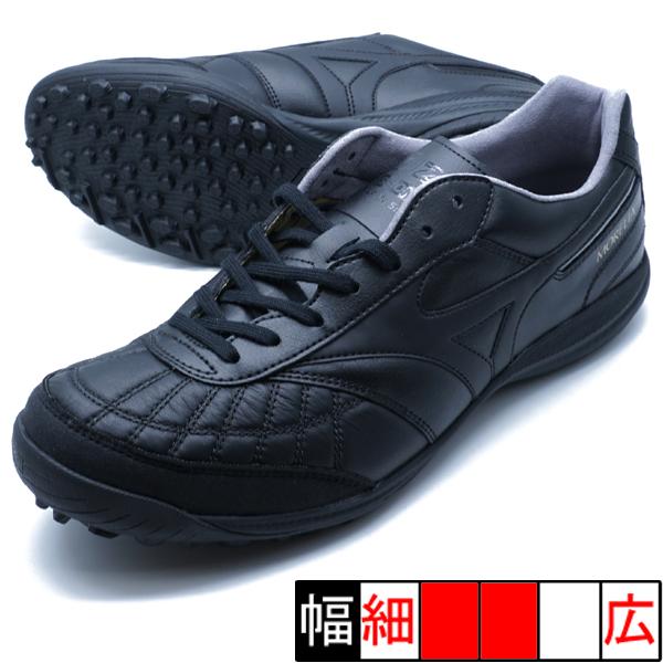MIZUNO（ミズノ） モレリア SALA JAPAN TF mizuno Q1GB241100 ブラック