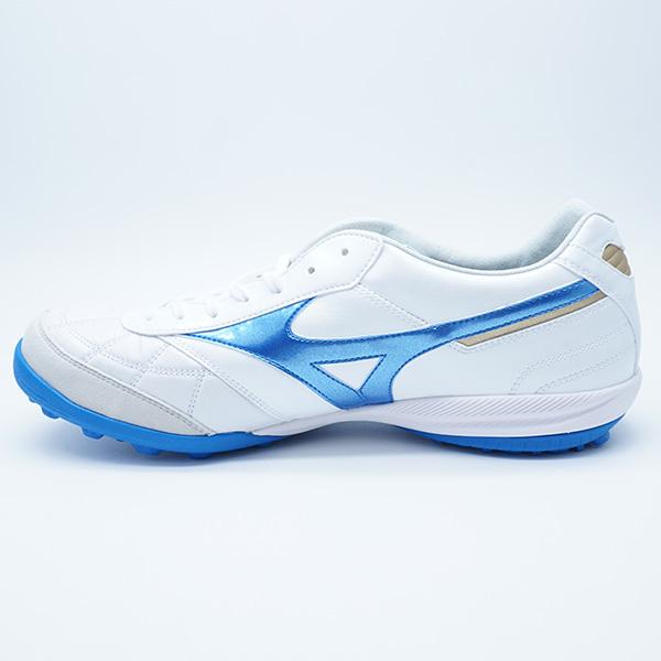 MIZUNO（ミズノ） モレリア サラ JAPAN TF mizuno Q1GB241125 ホワイト