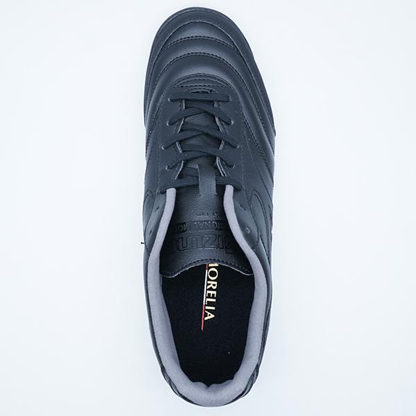 MIZUNO（ミズノ） モレリア SALA PRO TF mizuno Q1GB241300 ブラック