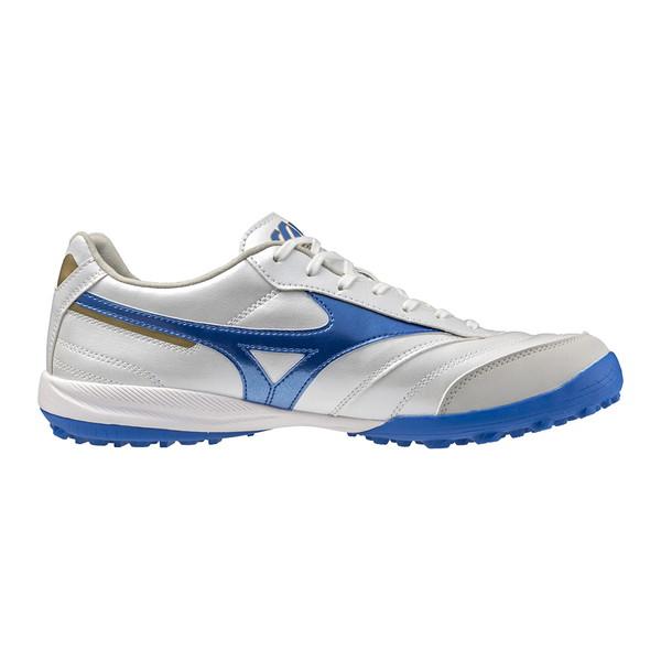 MIZUNO（ミズノ） モレリア サラ PRO TF mizuno Q1GB241325 ホワイト