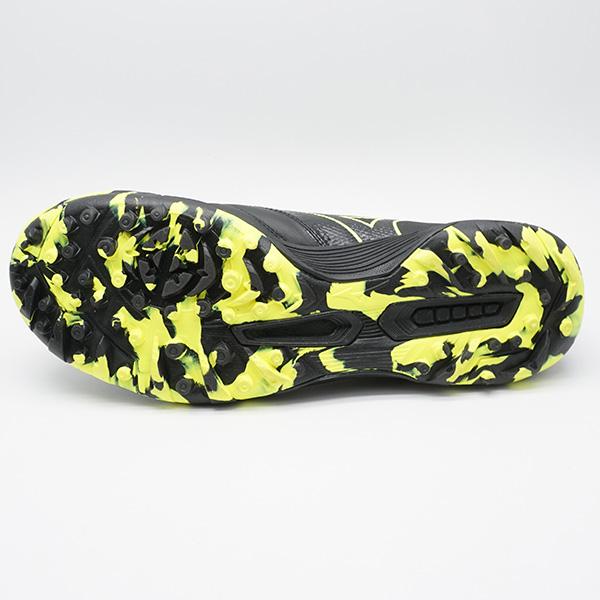 MIZUNO（ミズノ） モレリアネオサラベータ JP TF mizuno Q1GB249045