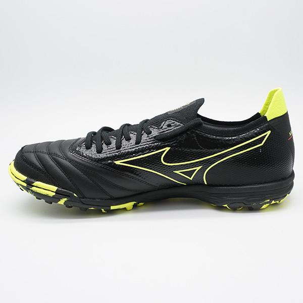 MIZUNO（ミズノ） モレリアネオサラベータ JP TF mizuno Q1GB249045