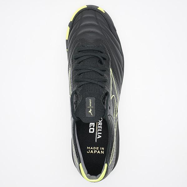 MIZUNO（ミズノ） モレリアネオサラベータ JP TF mizuno Q1GB249045