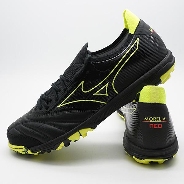 ミズノ（MIZUNO）モレリア フットサルシューズ MIZUNO（ミズノ） モレリア サラ JAPAN IN mizuno Q1GA241125 ホワイト
