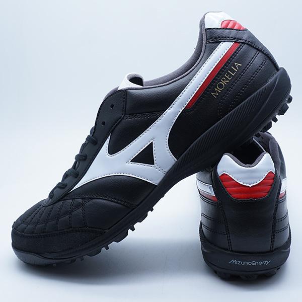 MIZUNO（ミズノ） モレリア SALA JAPAN TF mizuno Q1GB250201 ブラック