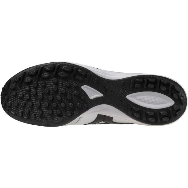 MIZUNO モレリア サラ JAPAN TF ミズノ mizuno Q1GB250209