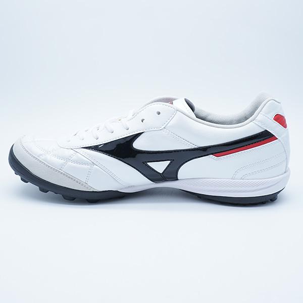 MIZUNO（ミズノ） モレリア サラ JAPAN TF mizuno Q1GB250209 ホワイト