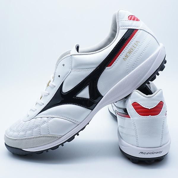MIZUNO（ミズノ） モレリア サラ JAPAN TF mizuno Q1GB250209 ホワイト