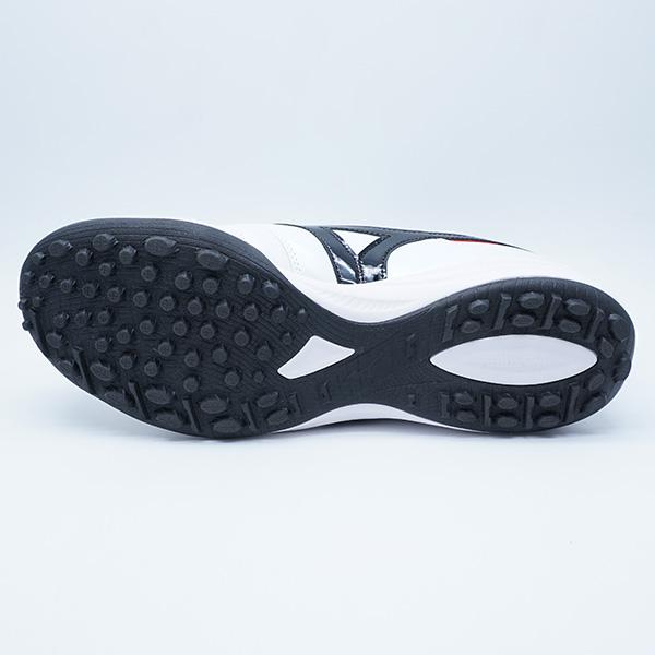 MIZUNO（ミズノ） モレリア サラ ELITE TF mizuno Q1GB251209 ホワイト