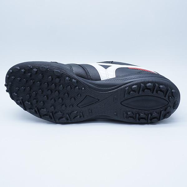 MIZUNO（ミズノ） モレリア SALA PRO TF mizuno Q1GB251301 ブラック
