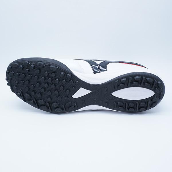 MIZUNO（ミズノ） モレリア サラ PRO TF mizuno Q1GB251309 ホワイト