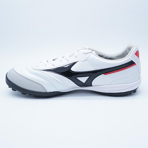 MIZUNO（ミズノ） モレリア サラ PRO TF mizuno Q1GB251309 ホワイト