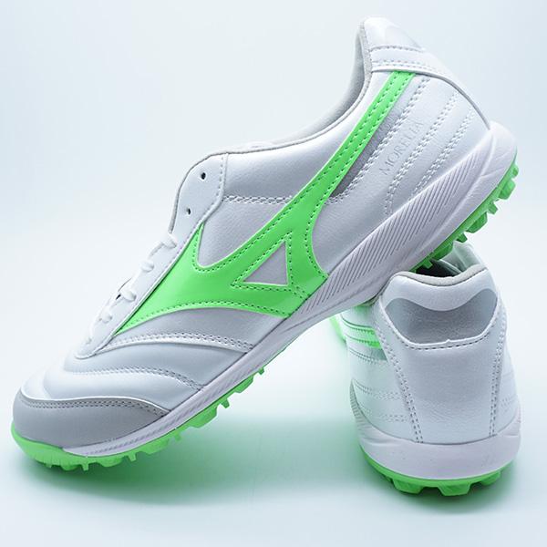 MIZUNO モレリア サラ PRO TF フットサルシューズ 27.5(美品) 楽天市場】【SALE】【MIZUNO】ミズノ モレリア サラ PRO TF [ MORELIA