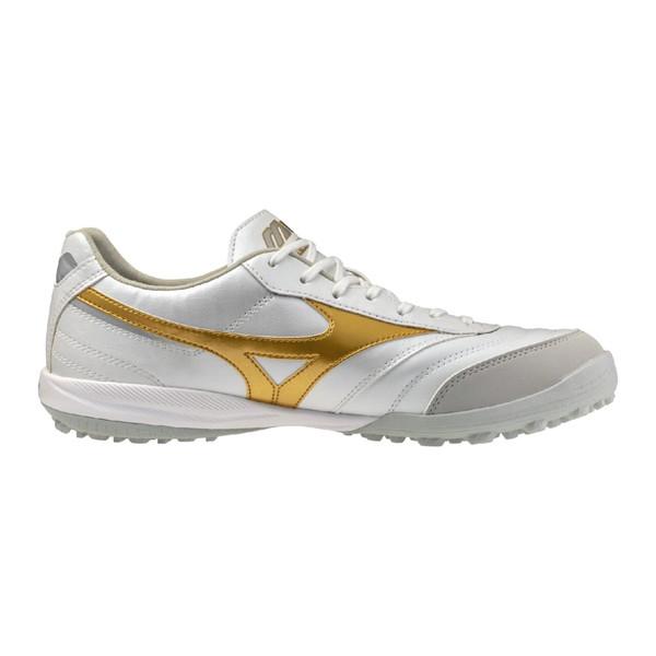 MIZUNO（ミズノ） モレリア サラ PRO TF mizuno Q1GB261350 ホワイト