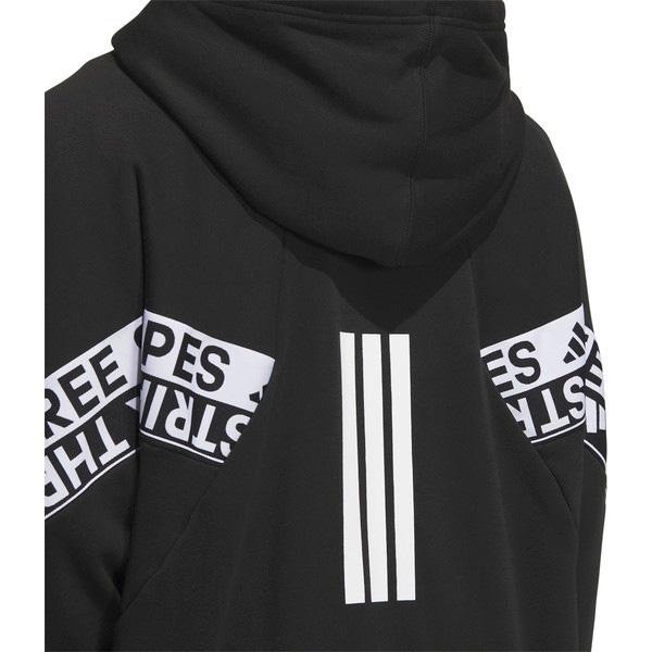 adidas（アディダス） 【上下セット】 adidas M WORDスウェット