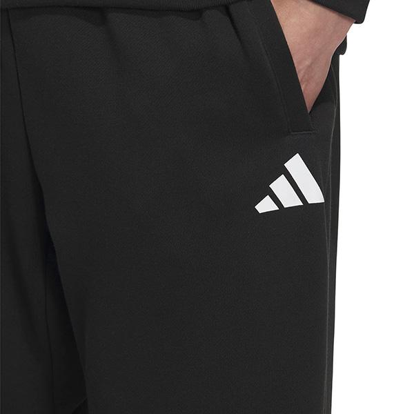 adidas（アディダス） 【上下セット】 adidas M WORDスウェット