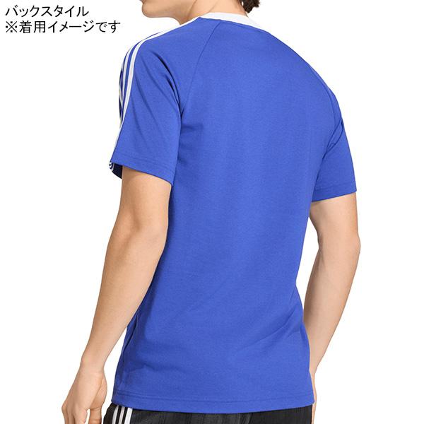 adidas（アディダス） アルゼンチン代表 ARG 2026 オリジナルス T