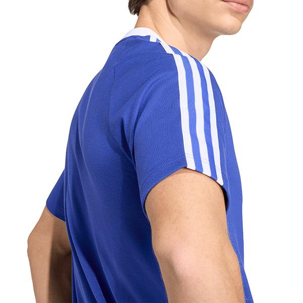 adidas（アディダス） アルゼンチン代表 ARG 2026 オリジナルス T