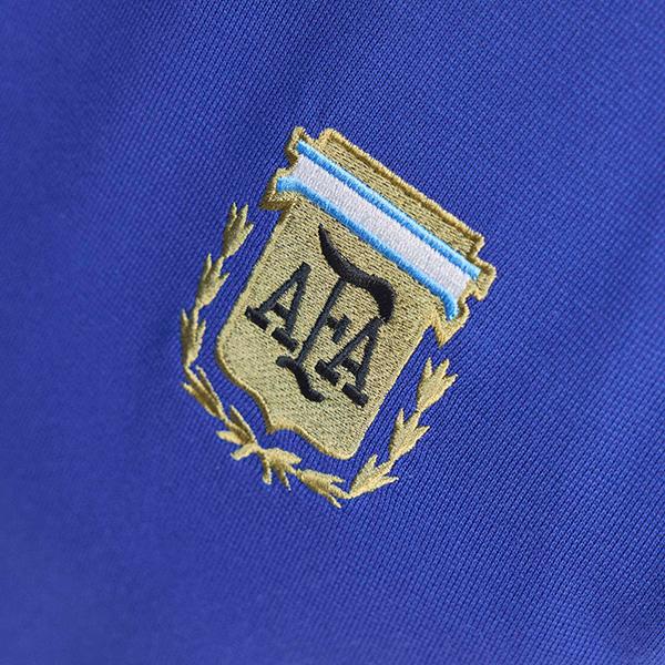 adidas（アディダス） アルゼンチン代表 ARG 2026 オリジナルス T