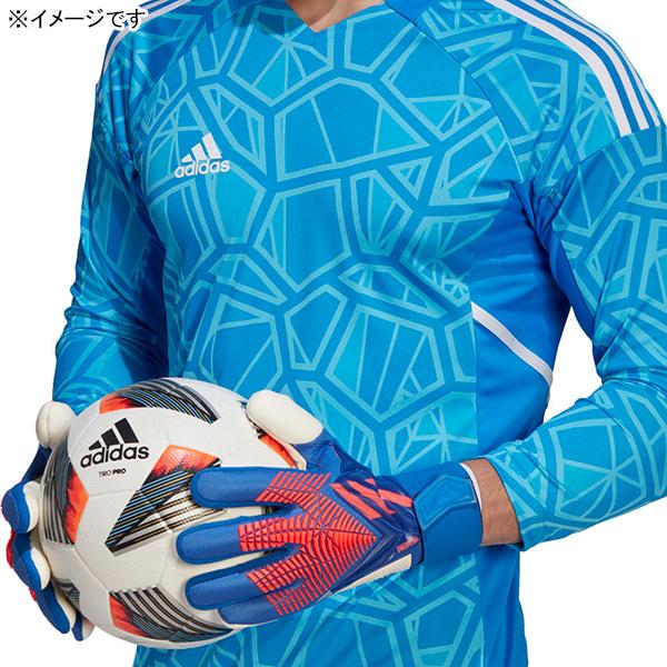 adidas（アディダス） プレデター コンペティション グローブ QF245