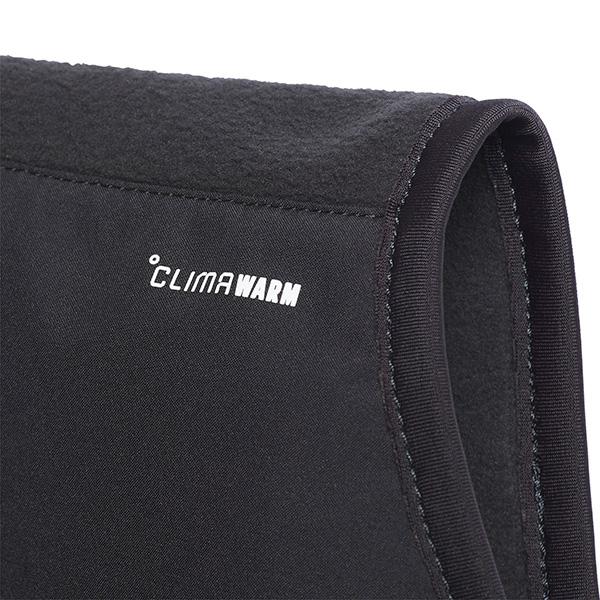 【ネコポス送料無料】 アディダス adidas ベーシック ネックウォーマー QU680 サッカー フットサル 防風 防寒 | adidas | 05