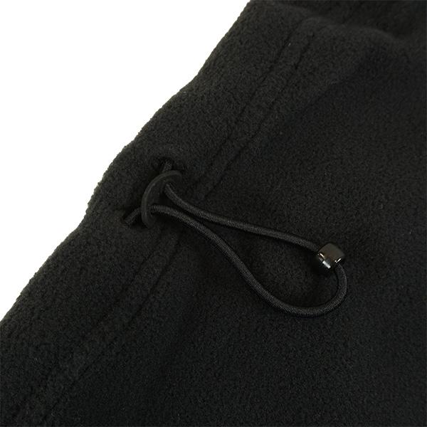 【ネコポス送料無料】 アディダス adidas ベーシック ネックウォーマー QU680 サッカー フットサル 防風 防寒 | adidas | 07