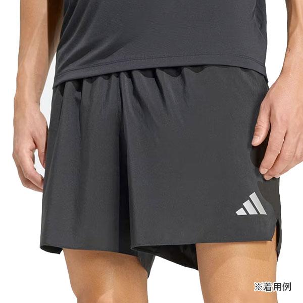 adidas（アディダス） 【ネコポス選択可】アディダス adidas Adi365