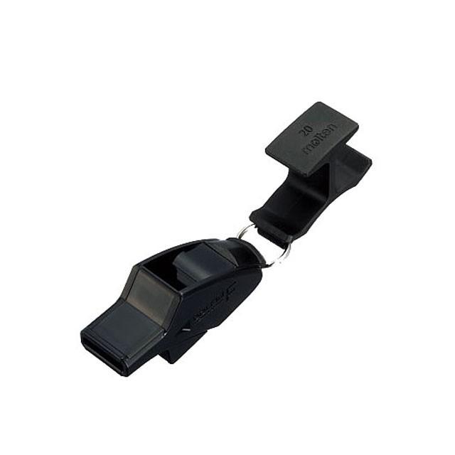 ドルフィン ホイッスル フリップグリップセット サッカー レフェリーアクセサリー モルテン Molten Ra0070 Ks Ccqfo Cl