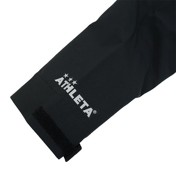 ATHLETA（アスレタ） ハードシェルコート REI-1126 サッカー